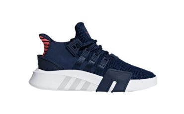 EQT BASKETBALL ADV