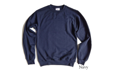 Long Sleeve Sweatshirt 