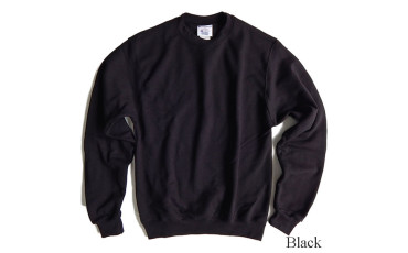 Long Sleeve Sweatshirt 