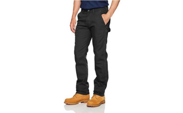 Tough Max Duck Carpenter Pant