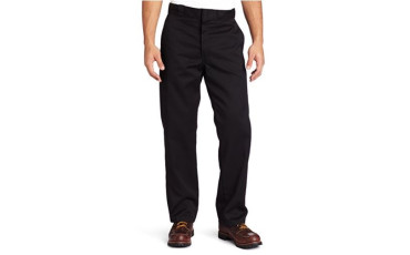 Original 874 Work Pant