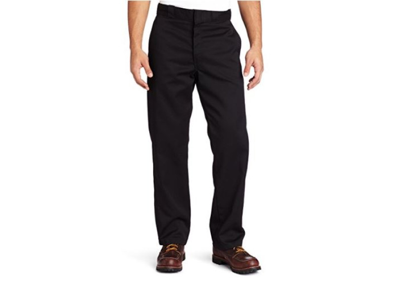 Original 874 Work Pant