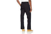 Original 874 Work Pant