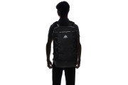 OPS backpack 30L MKS60