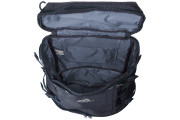 OPS Backpack 20L