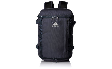 OPS Backpack 20L