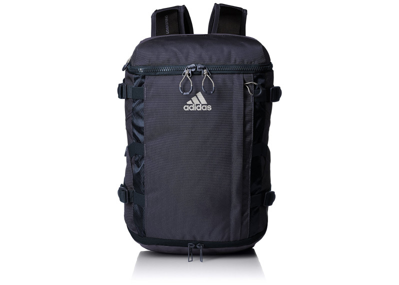 OPS Backpack 20L