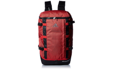 OPS backpack 30L DMU33