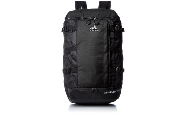 OPS backpack 30L BKS