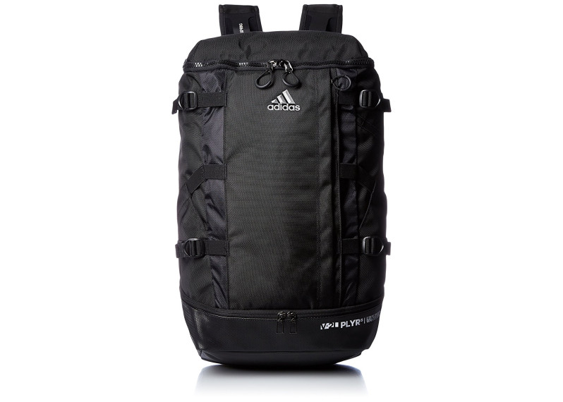 OPS backpack 30L BKS