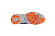 Thrill 3 Running Shoes Mens