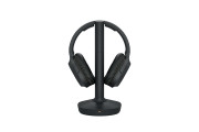 RF995RK Wireless RF Headphones