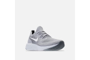 EPIC REACT FLYKNIT RUNNING SHOES Women