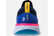 EPIC REACT FLYKNIT RUNNING SHOES M