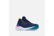 EPIC REACT FLYKNIT RUNNING SHOES M