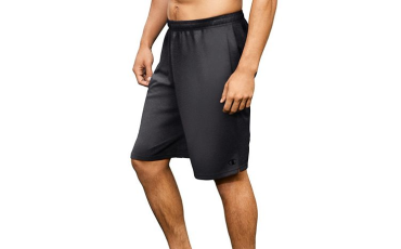 Core Training Shorts