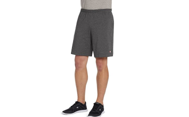 Shorts with Pockets