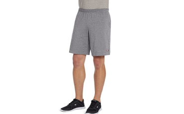 Shorts with Pockets