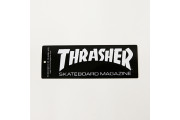 THRASHER Print T