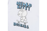 HELLO KITTY Print T