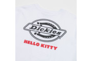 HELLO KITTY Print T