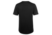 Poly T Shirt