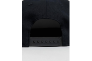 Nike Logo Snapback Cap 