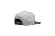 WASHINGTON WIZARDS HEATER SNAPBACK