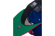 MONTREAL EXPOS MLB SNAPBACK CAP