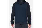 Storm Armour Fleece® Colorblock