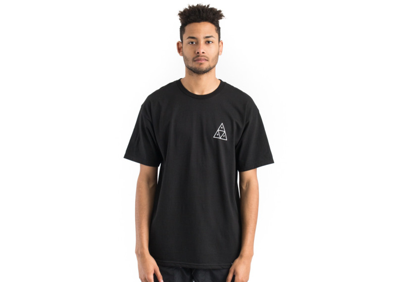 Triple Triangle T-Shirt