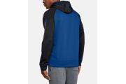 Storm Armour Fleece® Colorblock