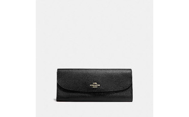 SOFT WALLET