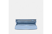 SLIM ENVELOPE WALLET