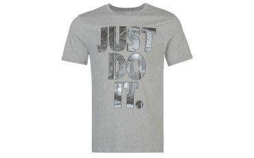 JDI Photo T Shirt