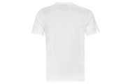 JDI Photo T Shirt