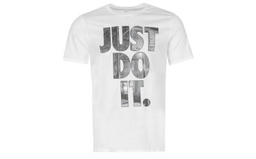 JDI Photo T Shirt