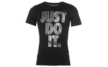 JDI Photo T Shirt