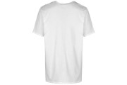 Block Grade QTT T Shirt