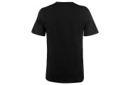 GX Pack T Shirt