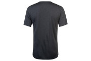 Dry Fit T Shirt 