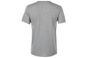 Athlete T Shirt