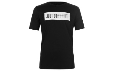 Dont Quit T Shirt