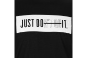 Dont Quit T Shirt