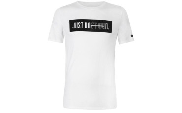 Dont Quit T Shirt