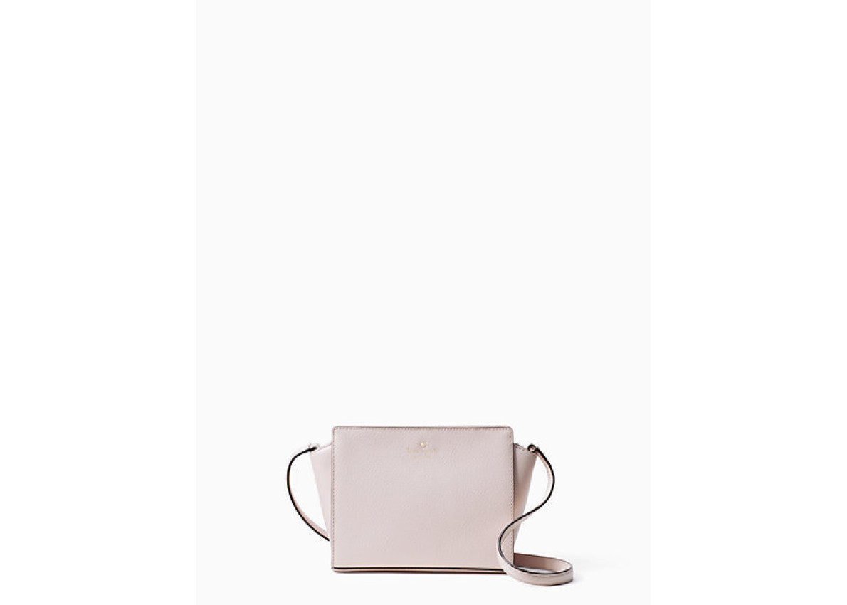 Grand street colorblock sales hayden crossbody