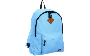 Standard Basic BACKPACK