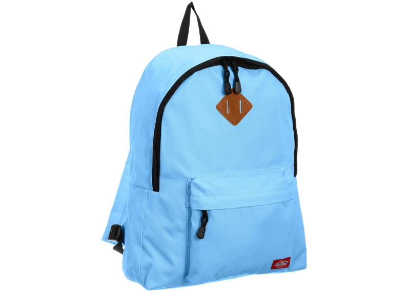 Standard Basic BACKPACK