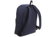 Standard Basic BACKPACK