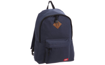 Standard Basic BACKPACK